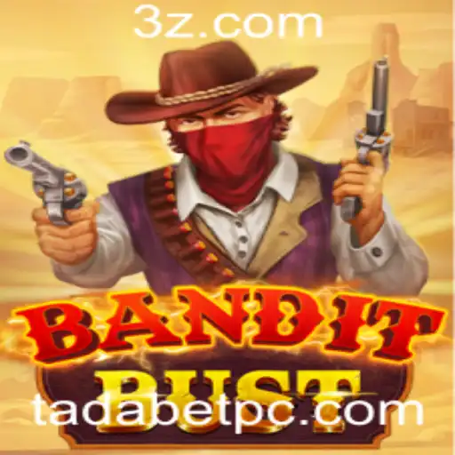 Descubra o Fascinante Jogo BanditBust e Suas Regras Envolventes