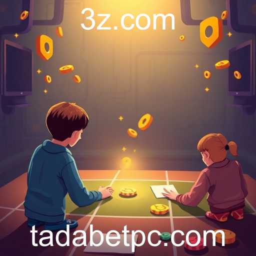 O Crescimento Exponencial do Mercado de Jogos no Brasil