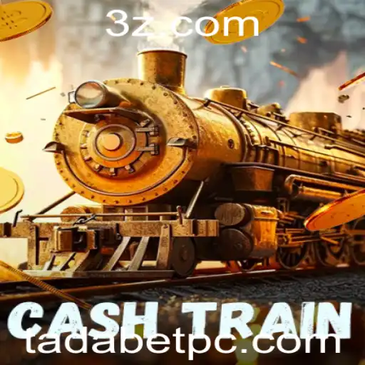 Descubra o Empolgante Mundo de CashTrain com TADABET