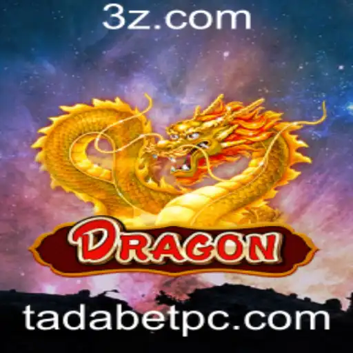 Descubra a Fascinante Experiência de Jogo de Dragon: TADABET