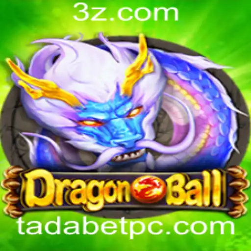 DragonBall: Um Mergulho no Universo do Jogo TADABET