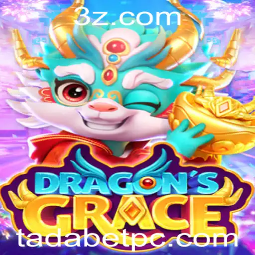 DragonsGrace: Explorando o Mundo de Aventura e Estratégia