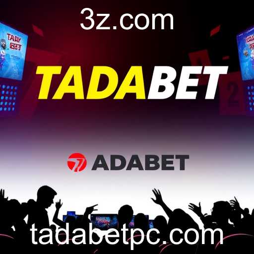 Revolução no Mercado de Jogos Online no Brasil