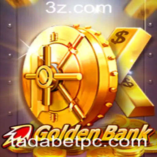 Explorando o Universo de GoldenBank: Estratégias, Regras e Inovações
