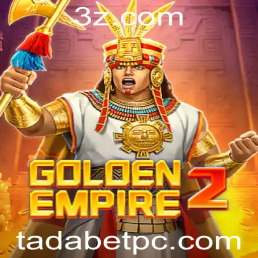 Explorando o Fascinante Universo de GoldenEmpire2: O Renascimento de uma Era Dourada