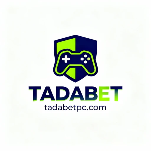 TADABET