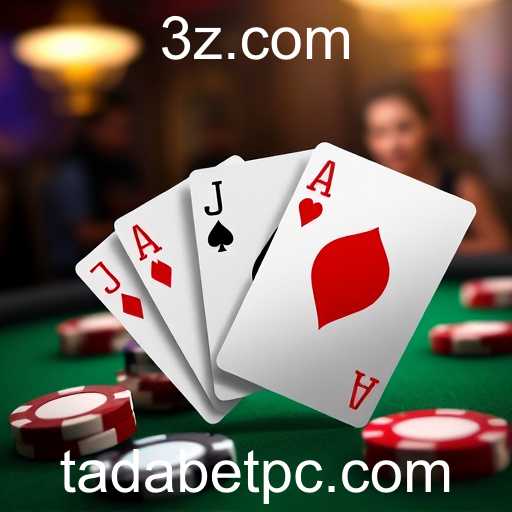 O Crescimento dos Jogos Online em 2025