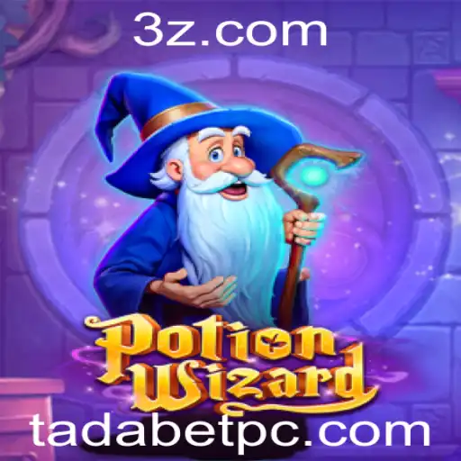 Descubra o Fascinante Mundo do Jogo 'PotionWizard'