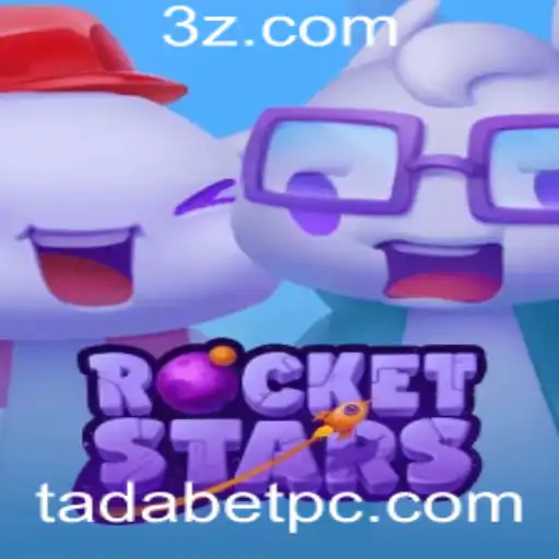 Explorando RocketStars: O Jogo Intergaláctico que Conquistou os Fãs