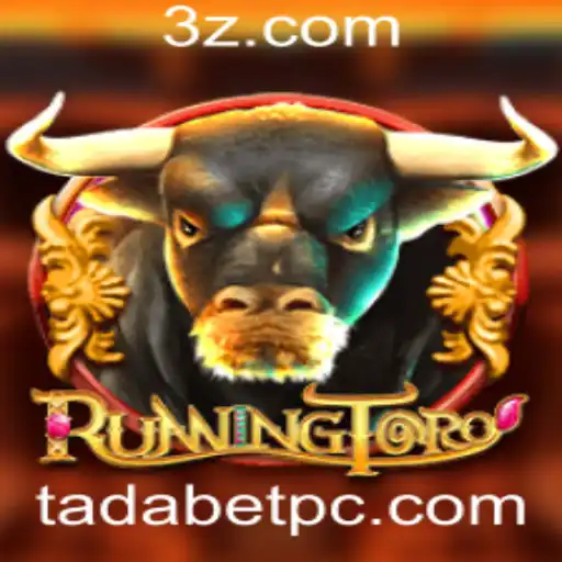 RunningToro: Desvendando o Envolvente Mundo do Jogo