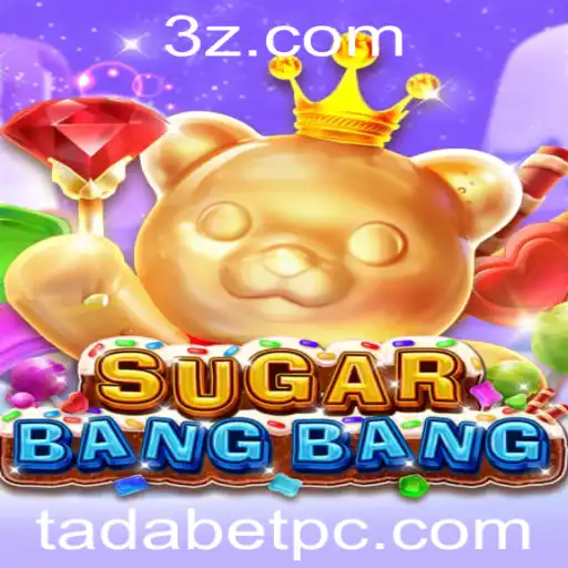 Explorando o Mundo de SUGARBANGBANG: Uma Aventura com TADABET