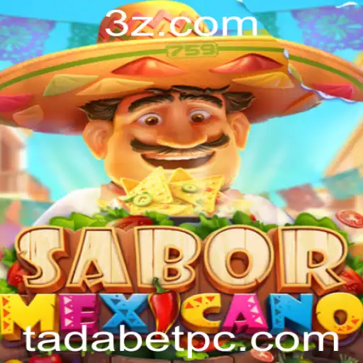 Explorando SaborMexicano: A Nova Sensação do Mundo dos Jogos de Tabuleiro