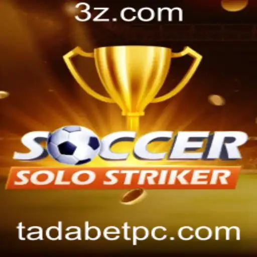 Explorando o Fascinante Mundo do SoccerSoloStriker