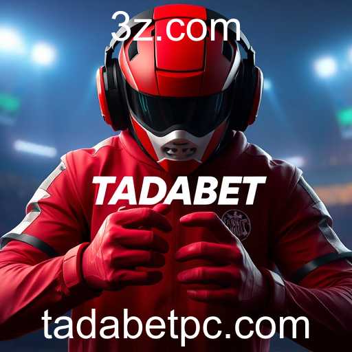A Ascensão do TADABET no Mercado de Jogos Online