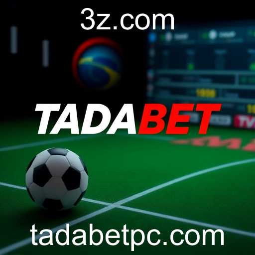 O Impacto Crescente do TADABET nos Jogos Online