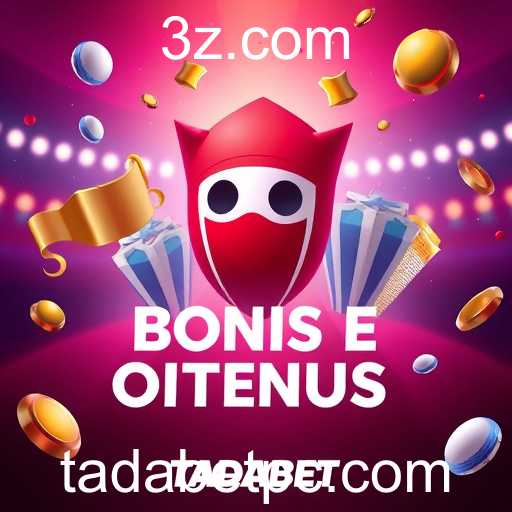 Tadabet: O Impacto dos Jogos Online no Brasil em 2026