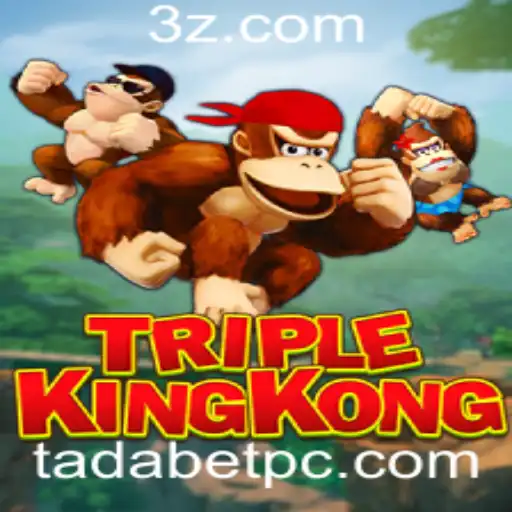 Explorando o Jogo Empolgante TripleKingKong