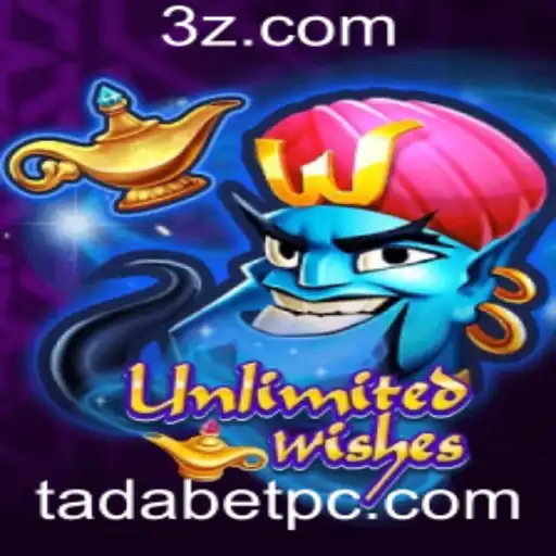 Explorando o Mundo de UnlimitedWishes: A Arte de TADABET