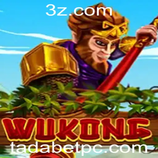 Wukong: Descubra a Inovação e Desafios do Novo Jogo de Estratégia TADABET