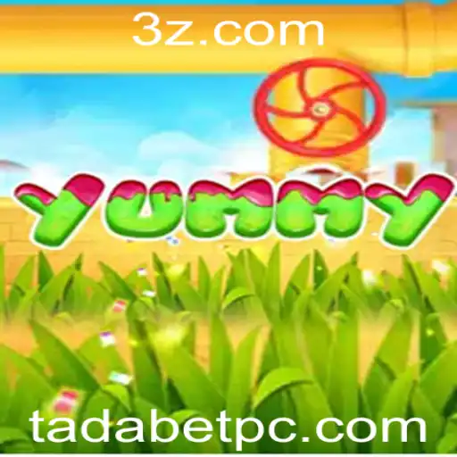 Descubra o Fascinante Mundo do Jogo 'Yummy' e a Tendência TADABET